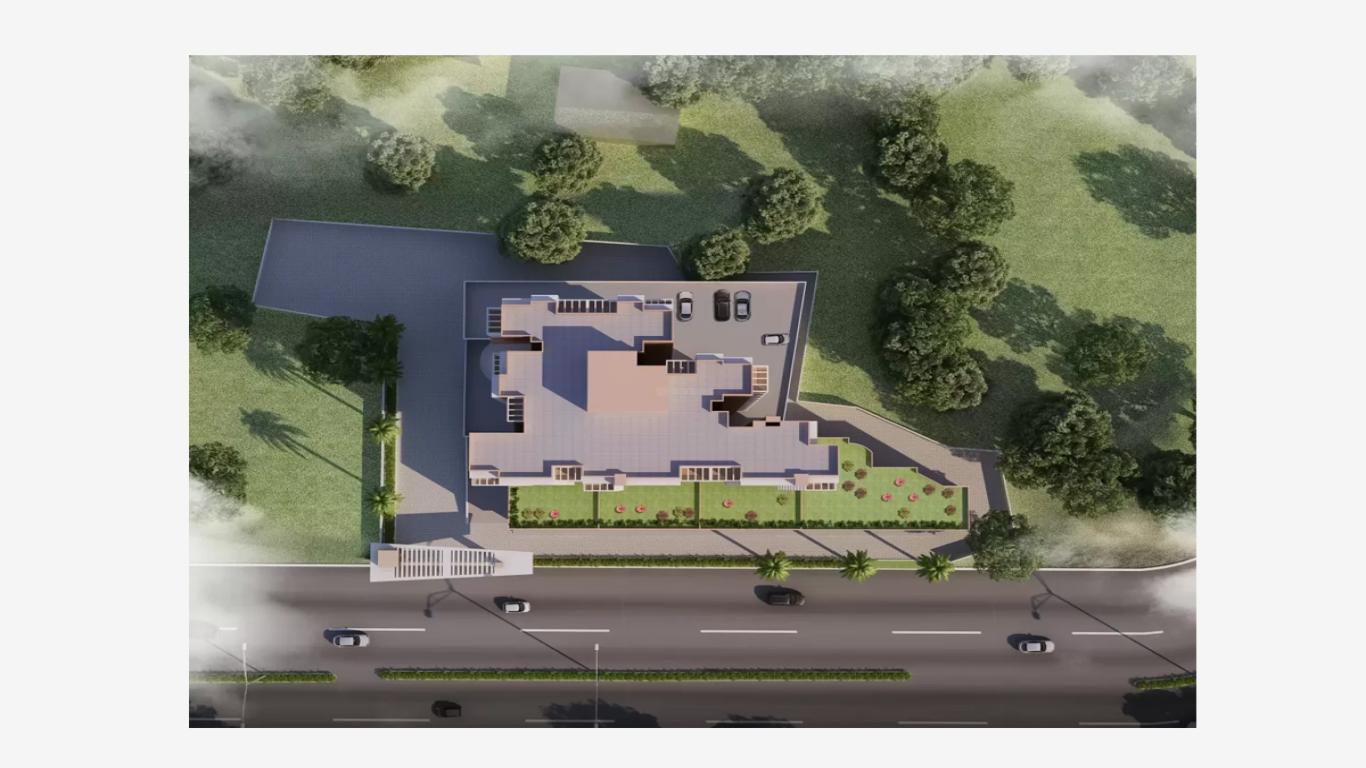 Krishna Square  Kalyan East-Krishna-Square-plan3.jpg